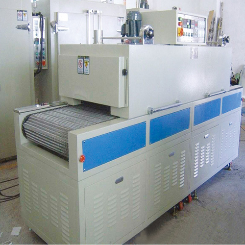 網(wǎng)帶式隧道爐，網(wǎng)帶式隧道爐圖片，網(wǎng)帶式隧道爐圖紙，網(wǎng)帶式隧道爐價(jià)格，網(wǎng)帶式隧道爐結(jié)構(gòu)，網(wǎng)帶式隧道爐生產(chǎn)廠家，網(wǎng)帶式隧道爐烤箱，網(wǎng)帶式隧道爐功率 