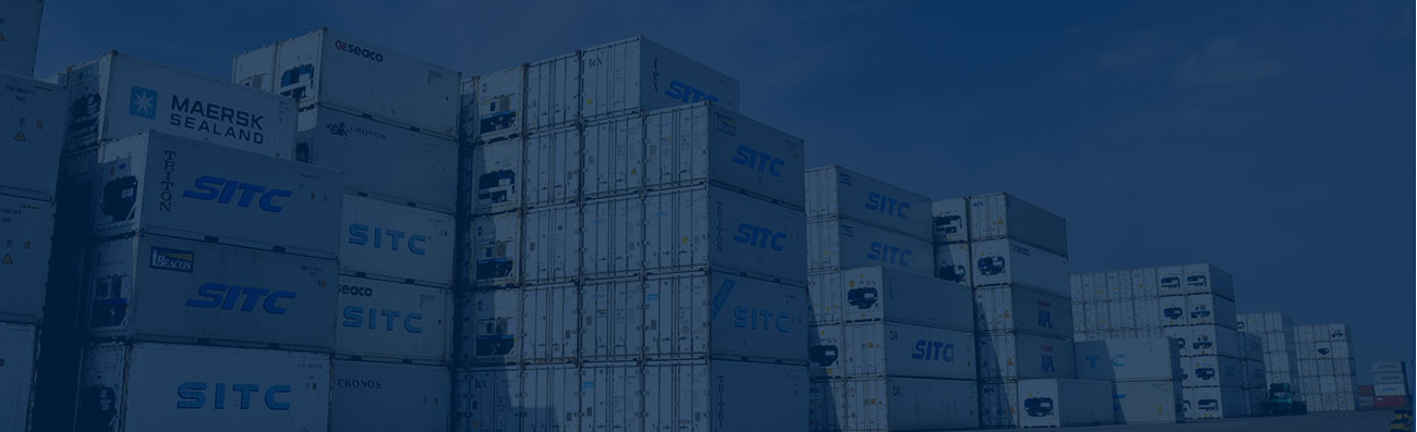  化纖紡絲油煙凈化，加彈機油煙凈化，油煙凈化，煙氣處理，鹽城欣樂機械科技有限公司