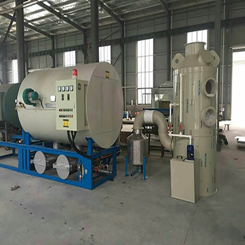 煙氣處理.jpg 煙氣處理.jpg